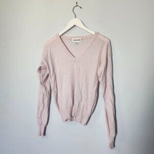 Vintage Cashmere Sweater